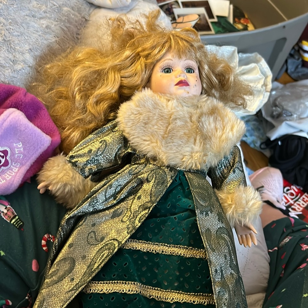 Good